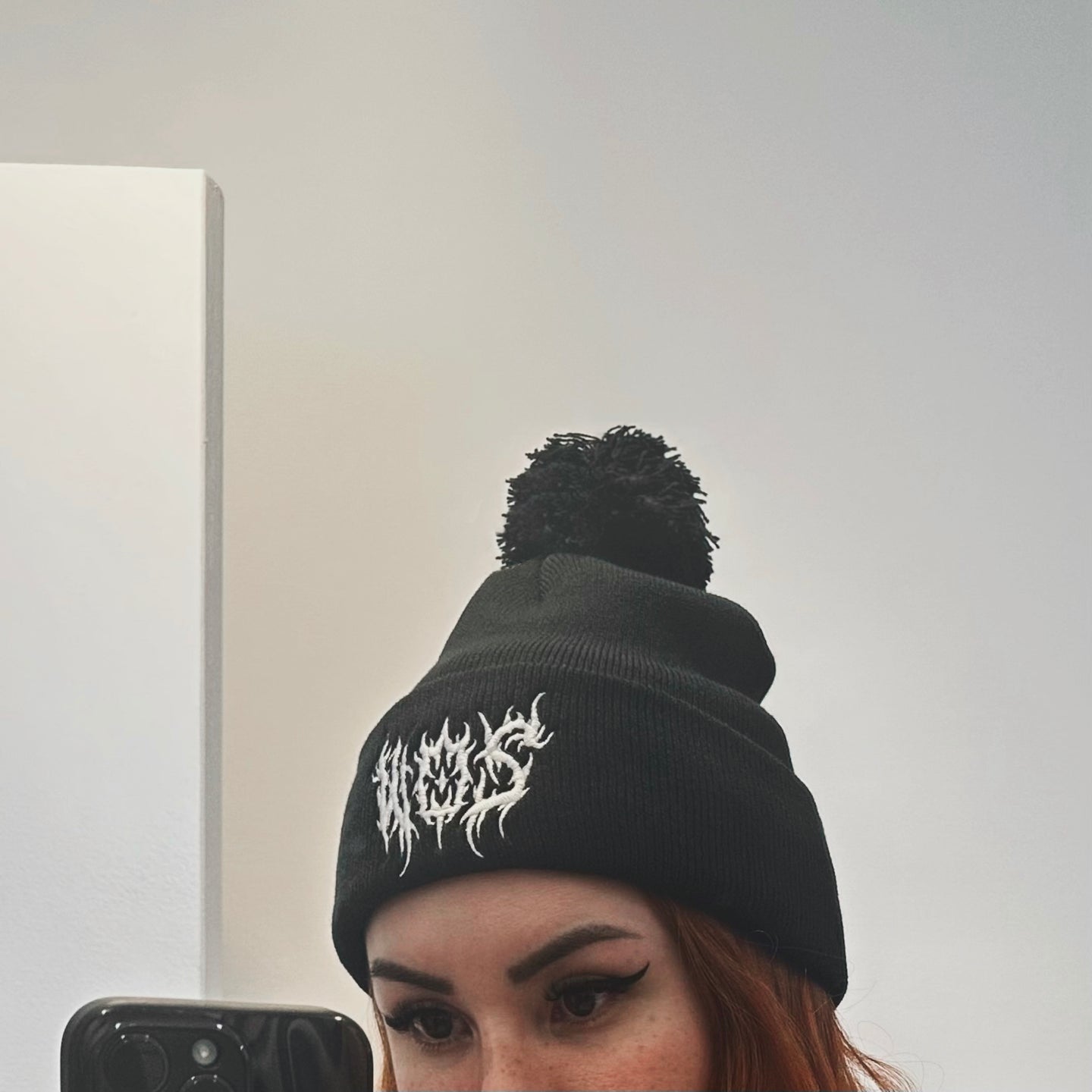 Beanie